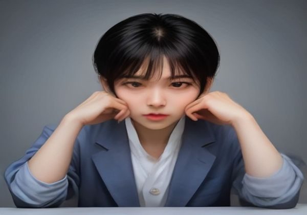 书桌上摆放着打开的古典小说，旁边有学者的研究笔记和红色标注，书页上可见人物关系图，整体呈现学术研究场景